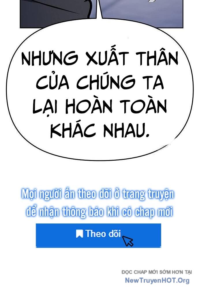Nhân Viên Thực Tập Kim Cheolsu - chap78 - Trang 138